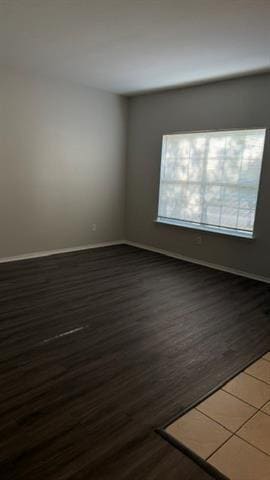 Photo - 2053 Meadow Park Dr