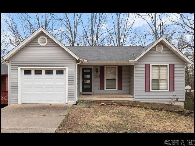 Photo - 102 Pin Oak Cove House
