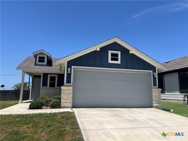 Building Photo - 3129 Wild Iris Rental