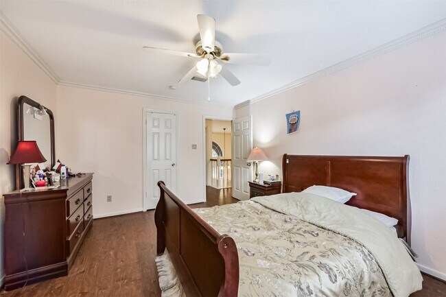 Photo - 1306 N Gabriel River Cir