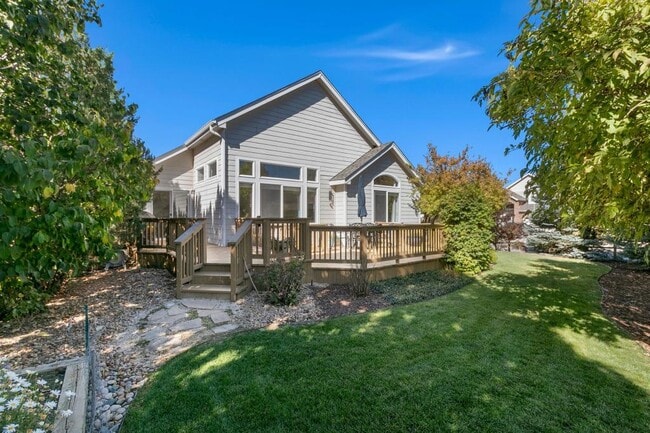 Photo - 8100 Lighthouse Ln