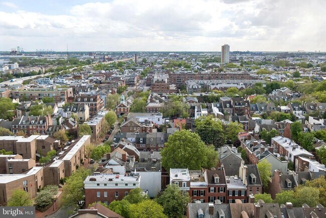 Photo - 210 Locust St Unit 19CW