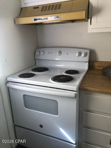 Photo - 3008 Stanford Rd