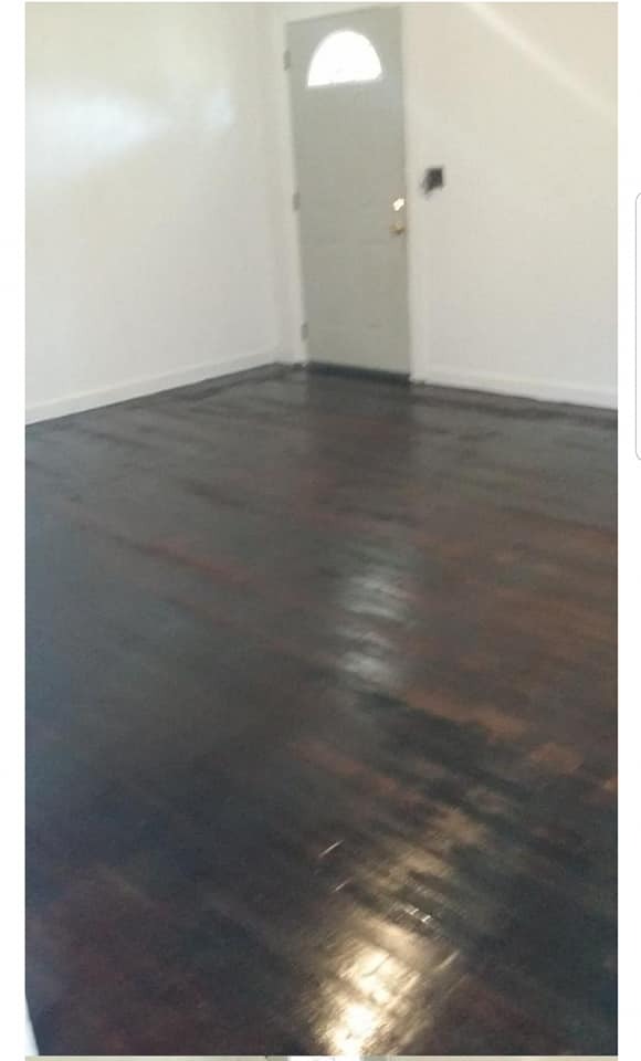 Photo - 2 Bedroom 1 Bathroom/Springhill,La
