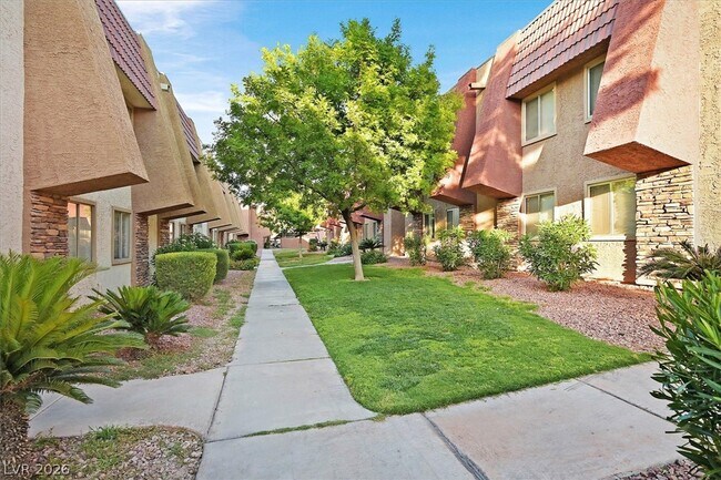 Photo - 5493 Indian River Dr Unit 376