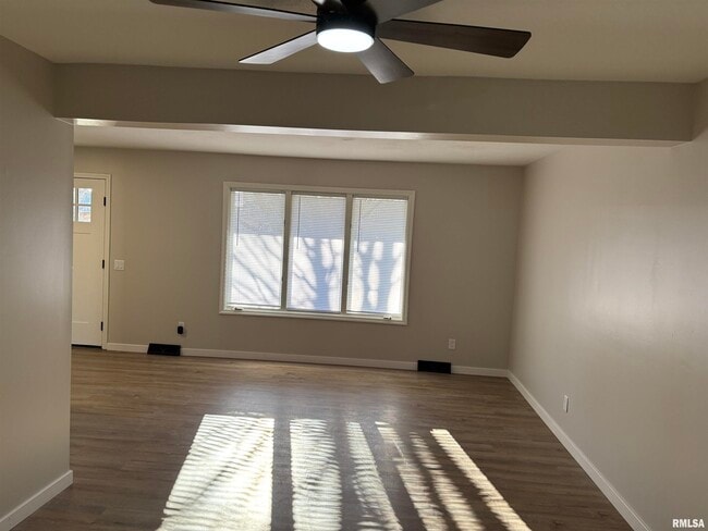 Photo - 3326 Jennings Dr