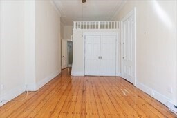 Photo - 73 Chandler St Unit 3