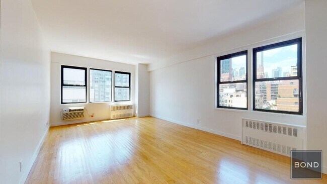 Photo - 236 E 36th St Apartment Unit 12B