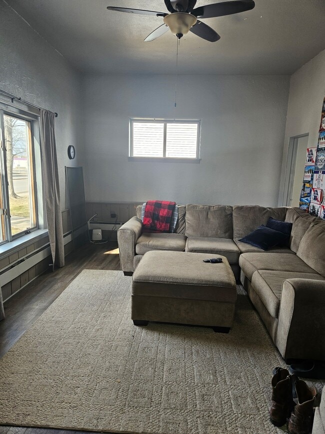 Photo - 210 West Ave Unidad 101