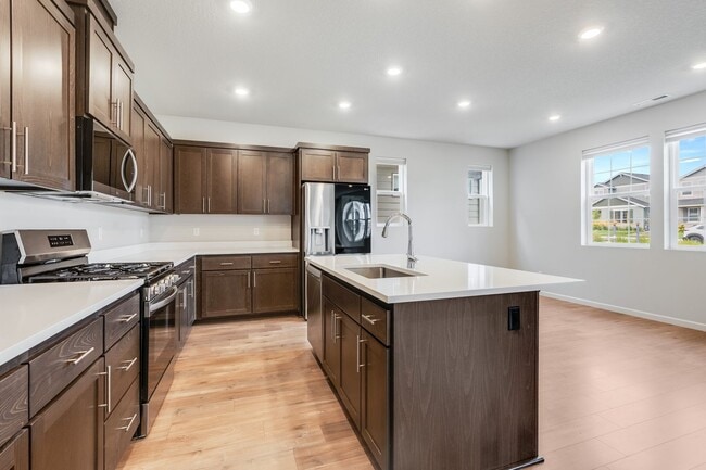 Photo - -- Price Reduced!! -- 4 Bed, 3 Bath Rental...