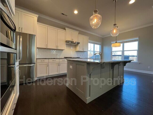 Photo - 13505 Jacks Ln