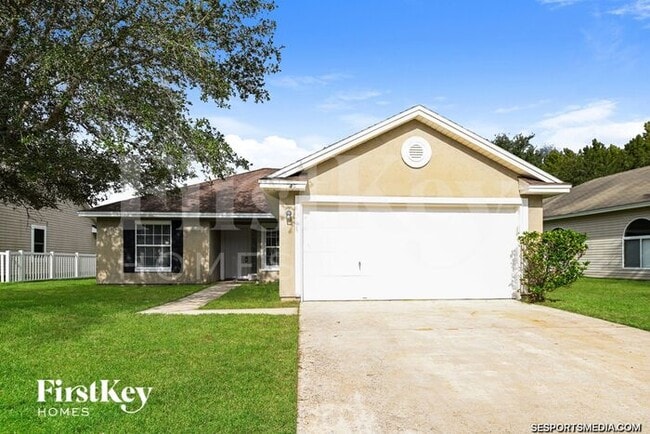 Building Photo - 6080 Fillyside Trail