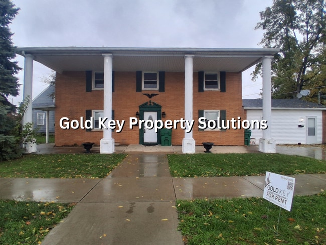 Photo - 1902 Rosemont Ave Unit 1902 Rosemont Ave  B