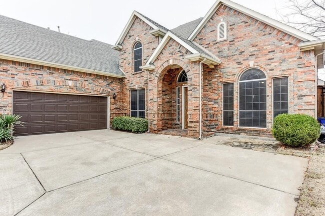 Photo - 5310 Lafayette Dr