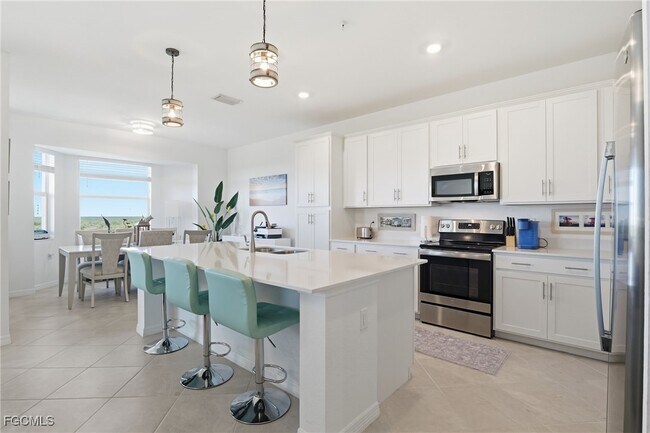 Photo - 14161 Heritage Landing Blvd Unit 1141