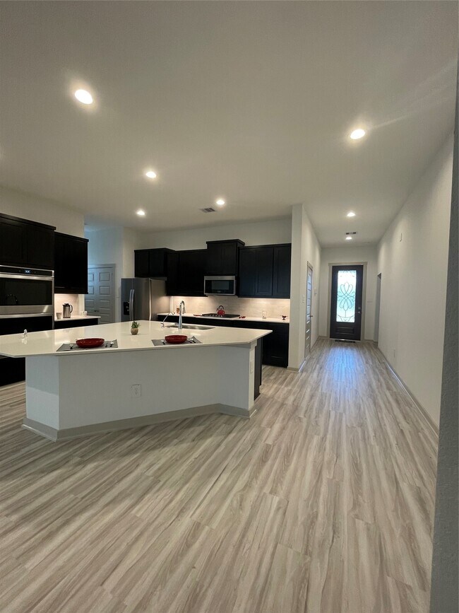 Photo - 3806 Pottharst Park Ct