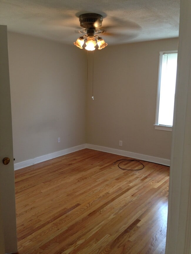 Photo - 3607 Harris Ave