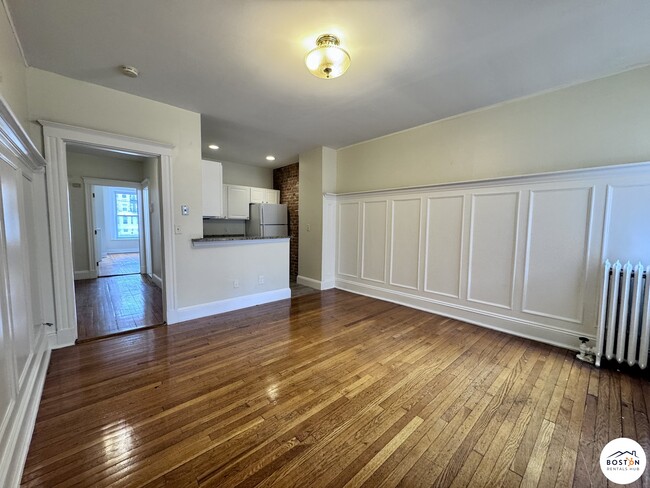 Photo - 1117 Commonwealth Ave Unit 2