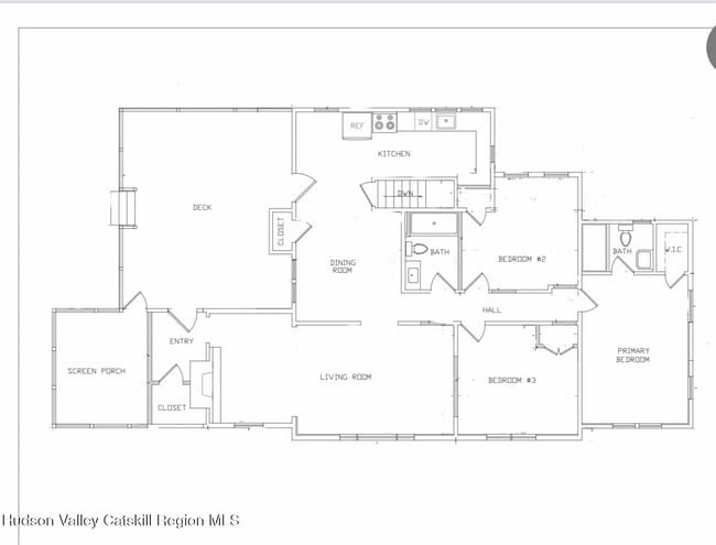 299 Wittenberg Rd