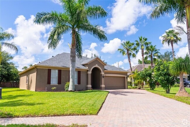 Building Photo - 5144 Legacy Oaks Dr Rental