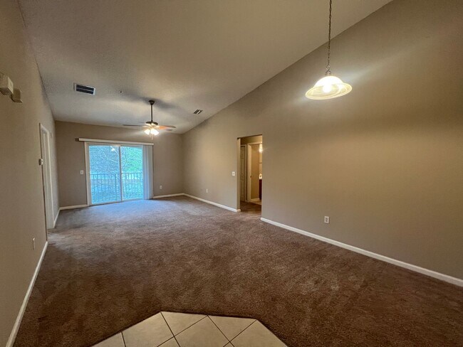 Photo - NATURE'S HIDEAWAY!  Available 3/2/2024 Unit 110