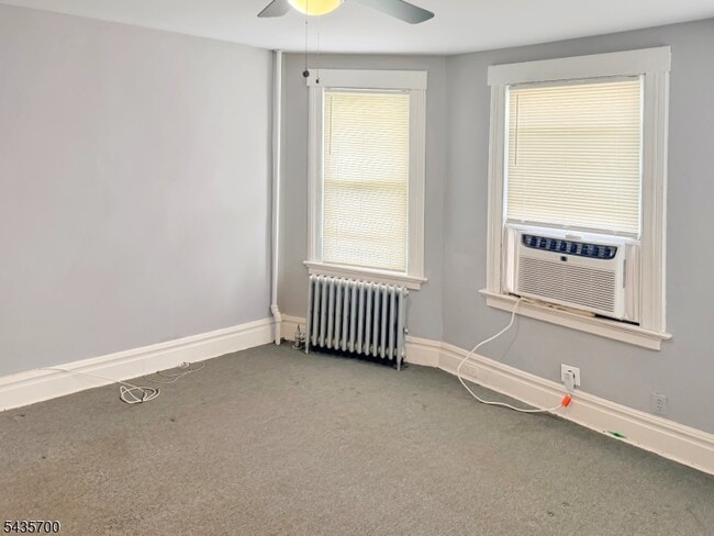Photo - 391 Glenwood Ave
