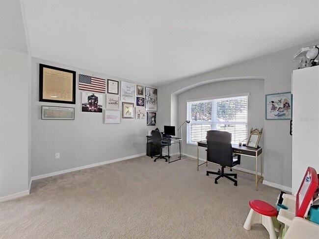 Photo - 14066 Finsbury Dr