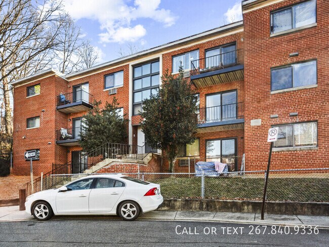 Photo - 4030 Livingston Rd SE Unit 302