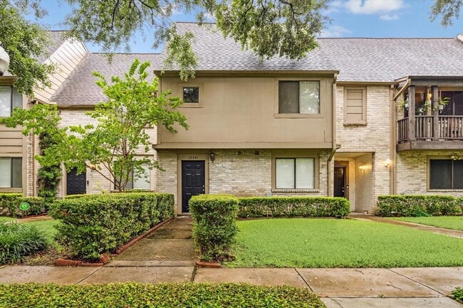 Photo - 15341 Falmouth Ave Condo Unit 2
