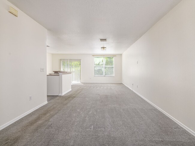Photo - Riverview Townhome
