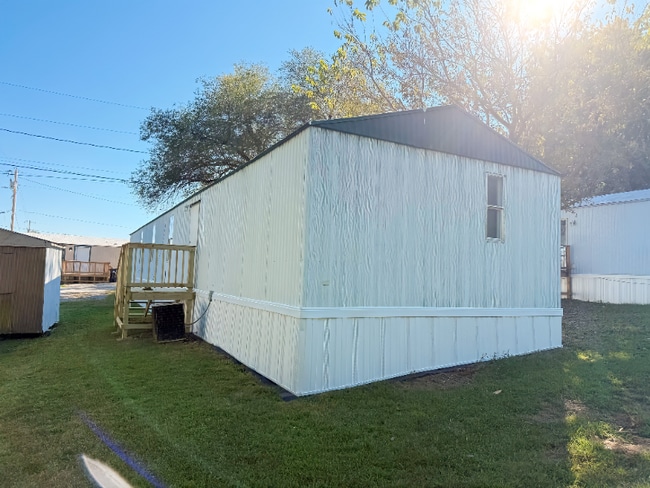 Photo - 4916 Brown Station Rd