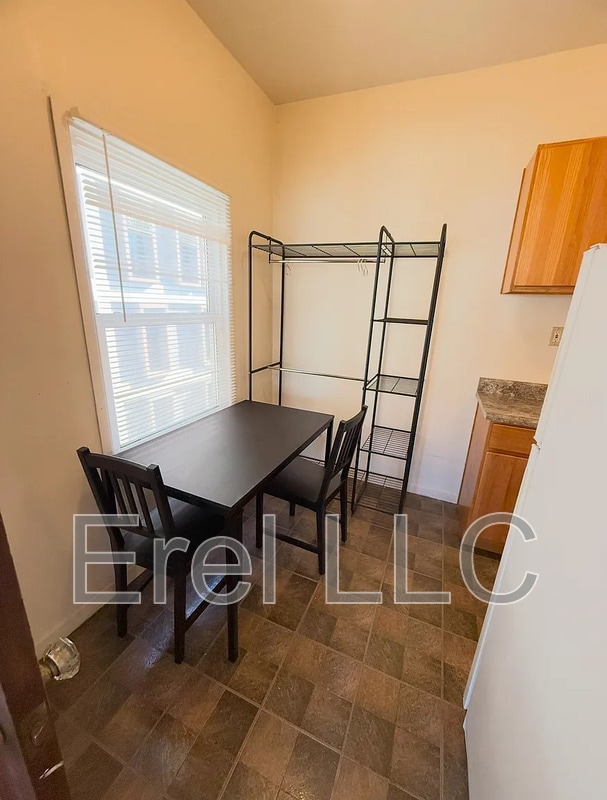 Photo - 1829 Highland Pl Unit 311