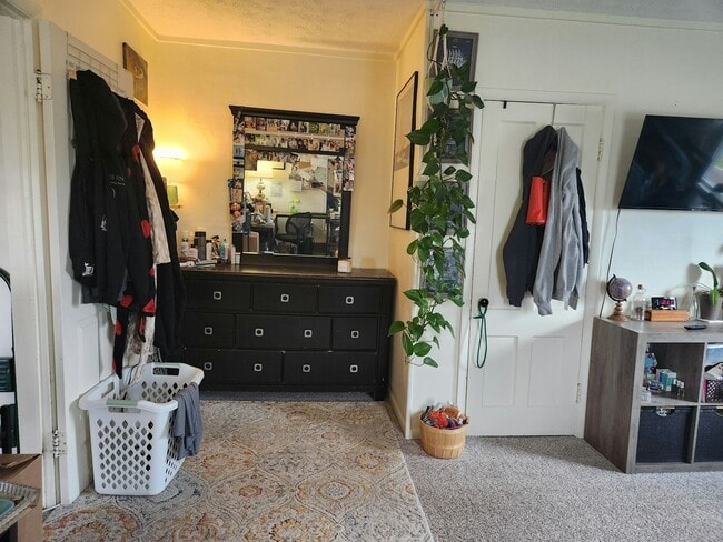 Photo - 7376 N Bergen Rd Unit 2