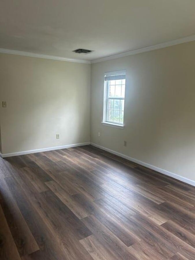 Photo - Price Reduced!