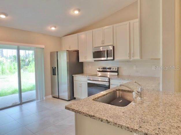 Photo - 74 Emerson Dr
