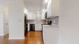 164 Galen St Unit 68