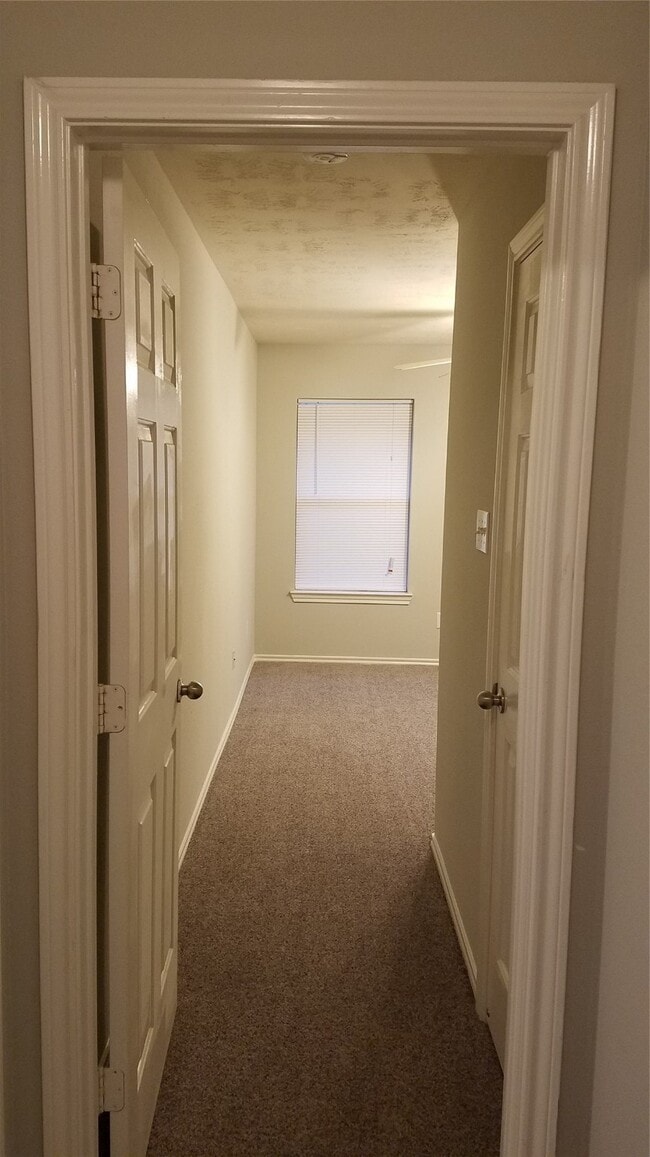 Photo - 18227 Sweet Juniper Ln