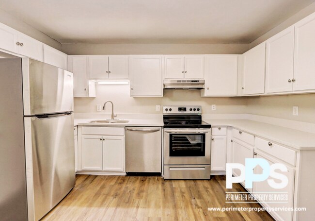 Photo - 1204 Veterans Memorial Hwy SW