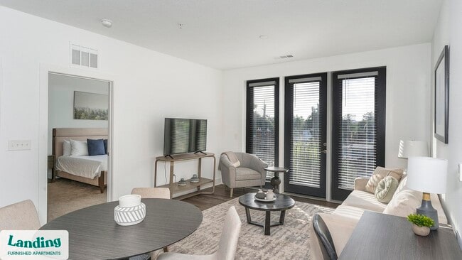 Photo - 1900 Olevia St Unit 330.1405487