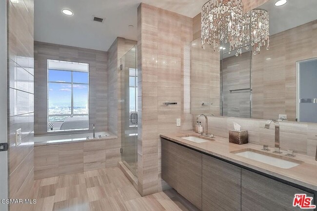 Photo - 900 W Olympic Blvd Unit 34D