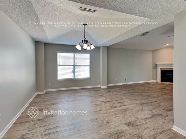 Photo - 1905 Tuscan Oaks Ct