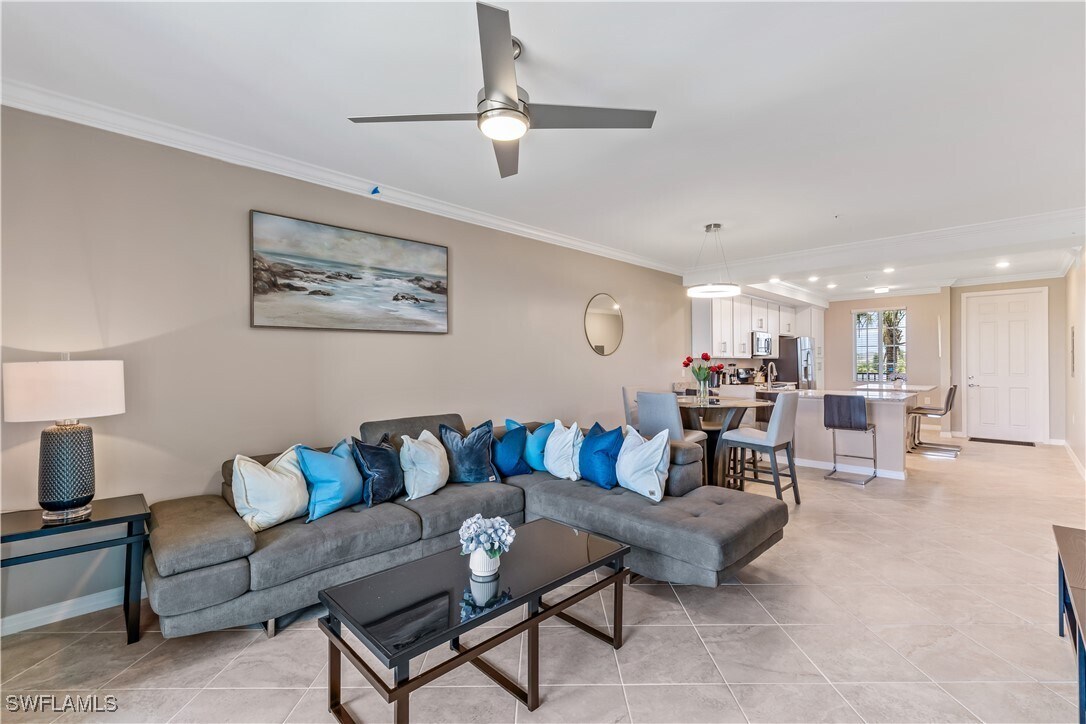 Photo - 43050 Greenway Blvd Condo Unit 625