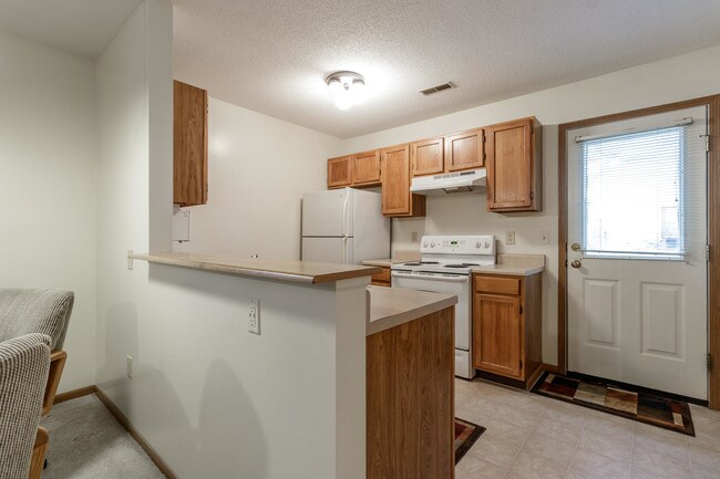 Photo - 2434 Pimlico Ct