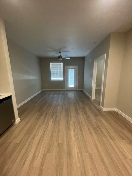 Photo - 20525 Ella Blvd Unit 1104