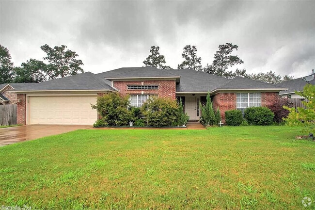 Building Photo - 1309 Katrina Dr Rental