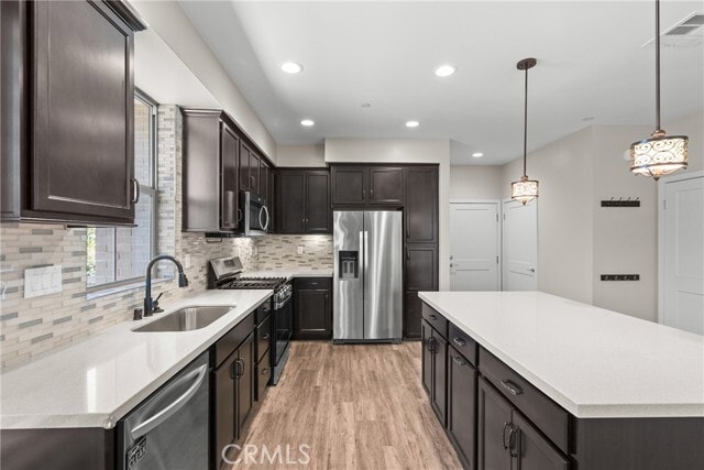 Photo - 105 Red Brick Dr