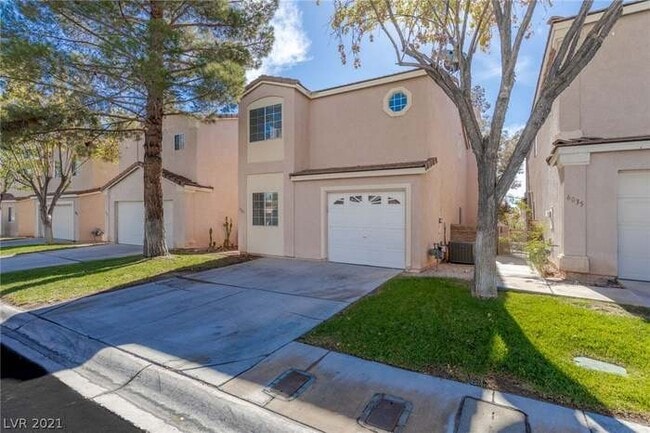 Photo - 6027 Chisolm Trl