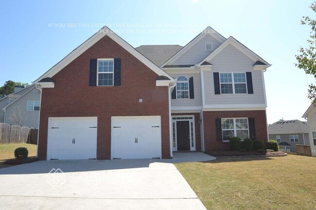 Building Photo - 4194 Elderberry Dr Rental