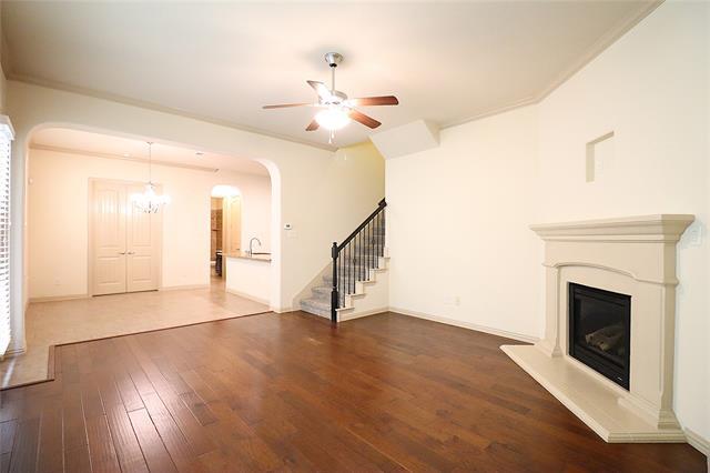 Photo - 2467 Embleton Dr