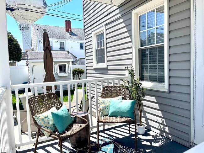 Photo - 108 N Wilson Ave Unit A